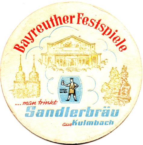 kulmbach ku-by sandler rund 5a (215-bayreuther festspiele)
